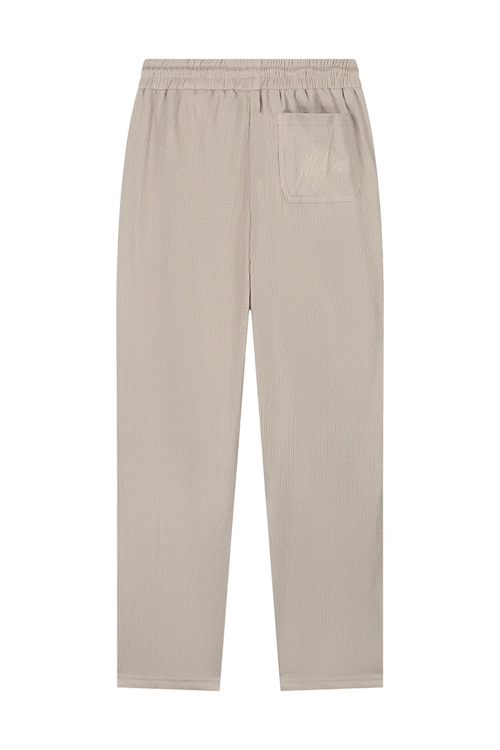 MM1-HS25-91_Malelions_Men_Straight_Seersucker_Pants_taupe_Back.jpg