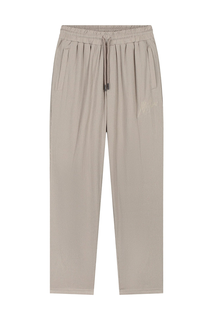 MM1-HS25-91_Malelions_Men_Straight_Seersucker_Pants_taupe_Front.jpg
