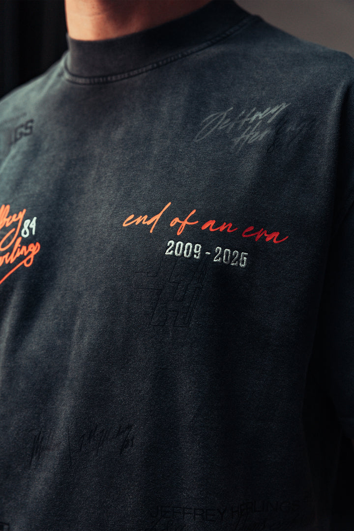 MM1-JH84-23_59000_Malelions_x_Jeffrey_Herlings_Limited_End_Of_An_Era_T-Shirt_Acid_Wash_Cam.jpg