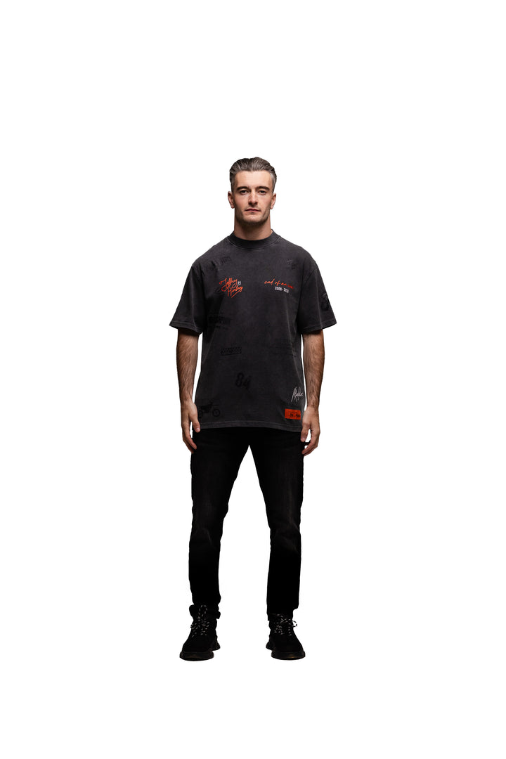MM1-JH84-23_59000_Malelions_x_Jeffrey_Herlings_Limited_End_Of_An_Era_T-Shirt_Acid_Wash_Eco.jpg