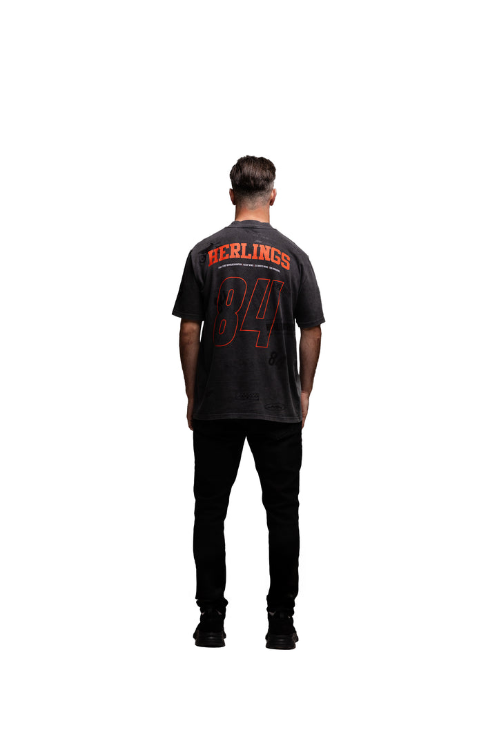 MM1-JH84-23_59000_Malelions_x_Jeffrey_Herlings_Limited_End_Of_An_Era_T-Shirt_Acid_Wash_Eco_edc3b0e3-d47d-44d9-9747-baf249d001bc.jpg