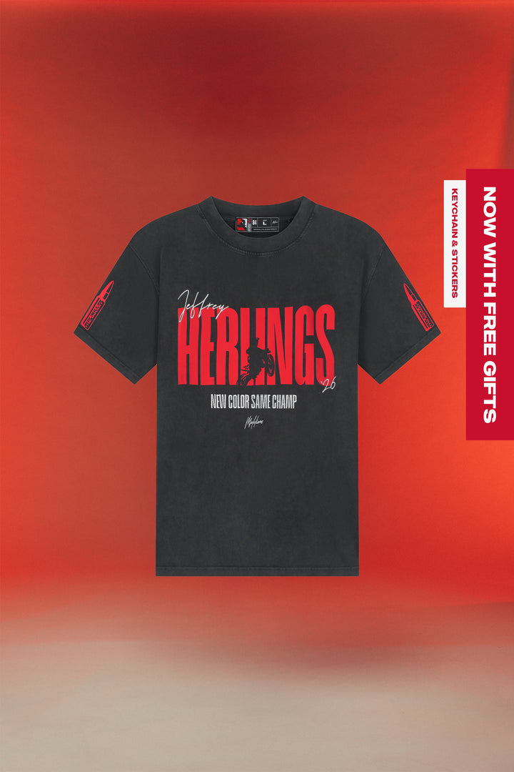 MM1-JH84-25_59000_Malelions_x_Jeffrey_Herlings_Limited_Red_Herlings_T-Shirt_Acid_Wash_Fron_6527ce32-2559-4956-bb32-d2bdffad7a84.jpg