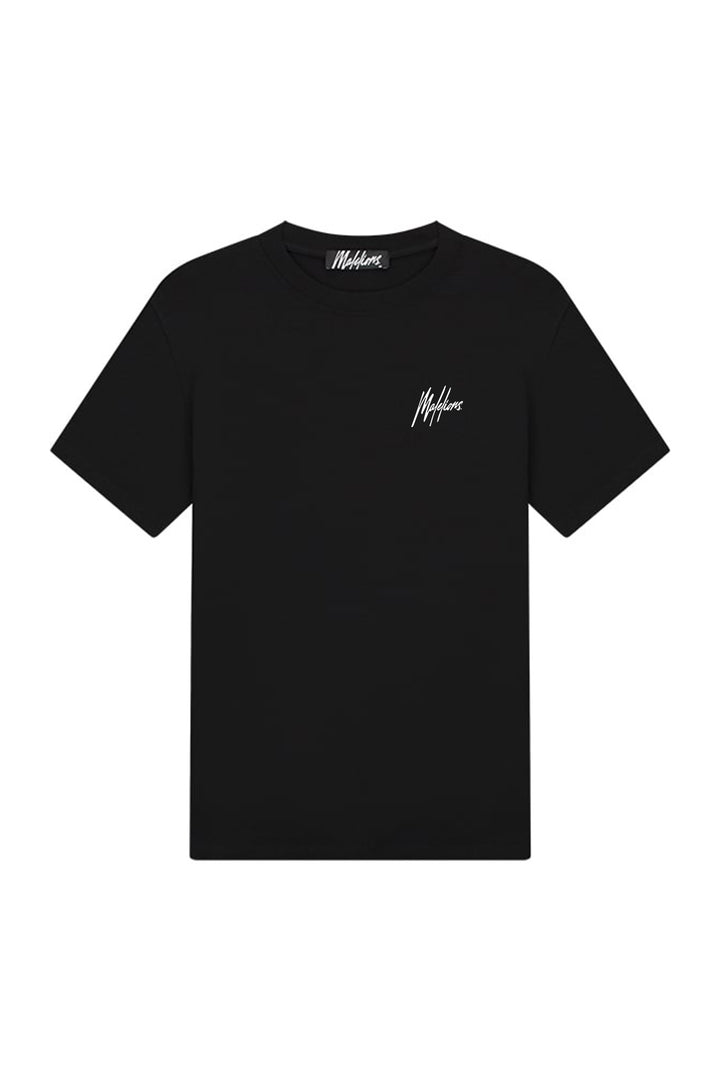 MM1-NOOS-04_-_black.jpg