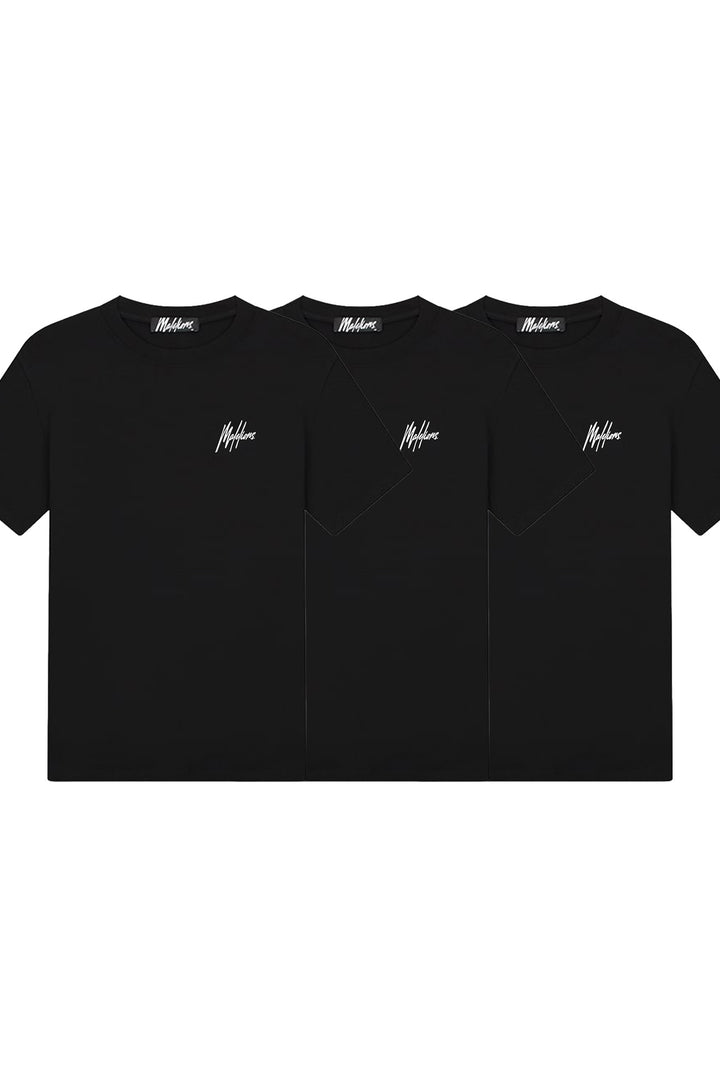 MM1-NOOS-04_-_black_-_3_pack.jpg