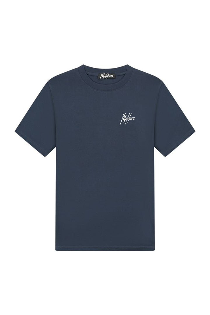 MM1-NOOS-04_-_navy.jpg