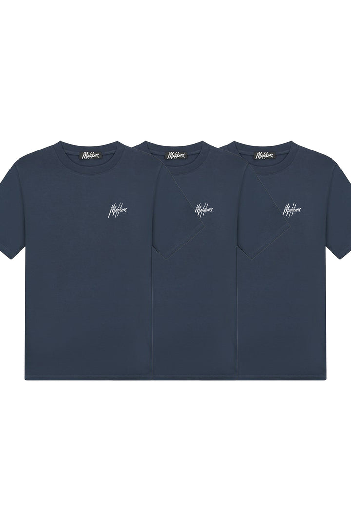 MM1-NOOS-04_-_navy_-_3_pack.jpg