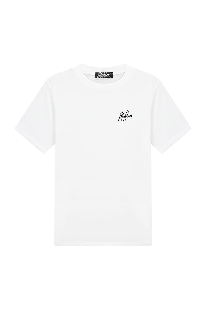 MM1-NOOS-04_-_white.jpg