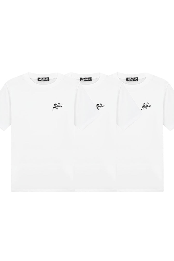 MM1-NOOS-04_-_white_-_3_pack.jpg