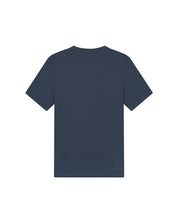 Malelions Small Signature T-Shirt 3-Pack | Navy/Navy/Navy