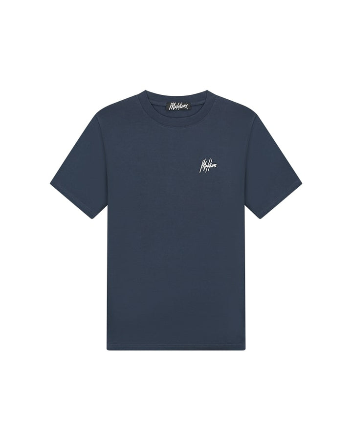 MM1-NOOS-04_Navy_Front.jpg