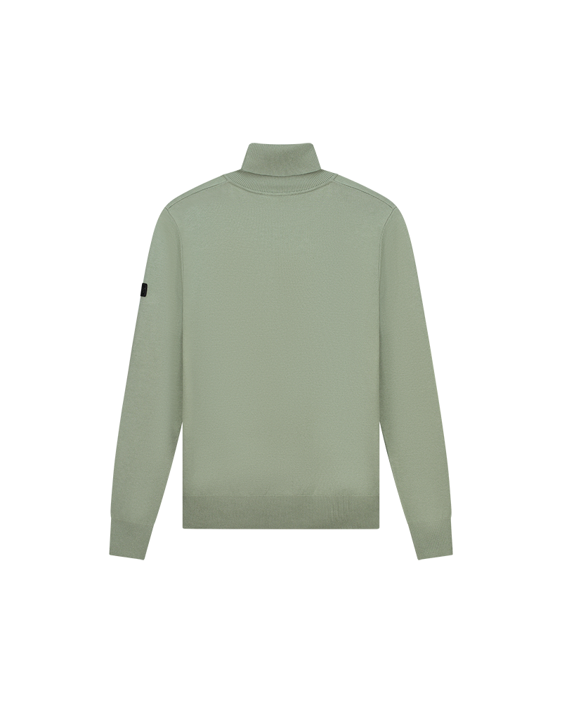 MM1-PS24-01-900-Malelions-Men-Knit-Turtleneck-Dry-Sage_Back.png