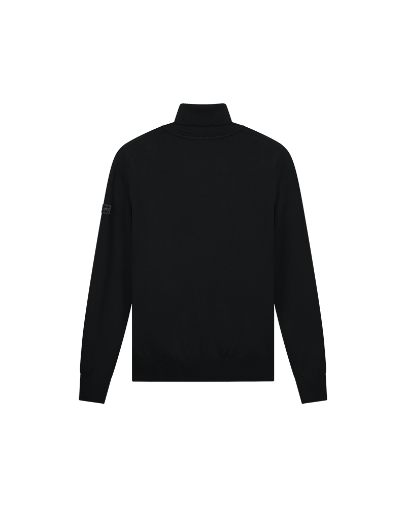 MM1-PS24-01-900-Men-Knit-Turtleneck-Black_Back.png