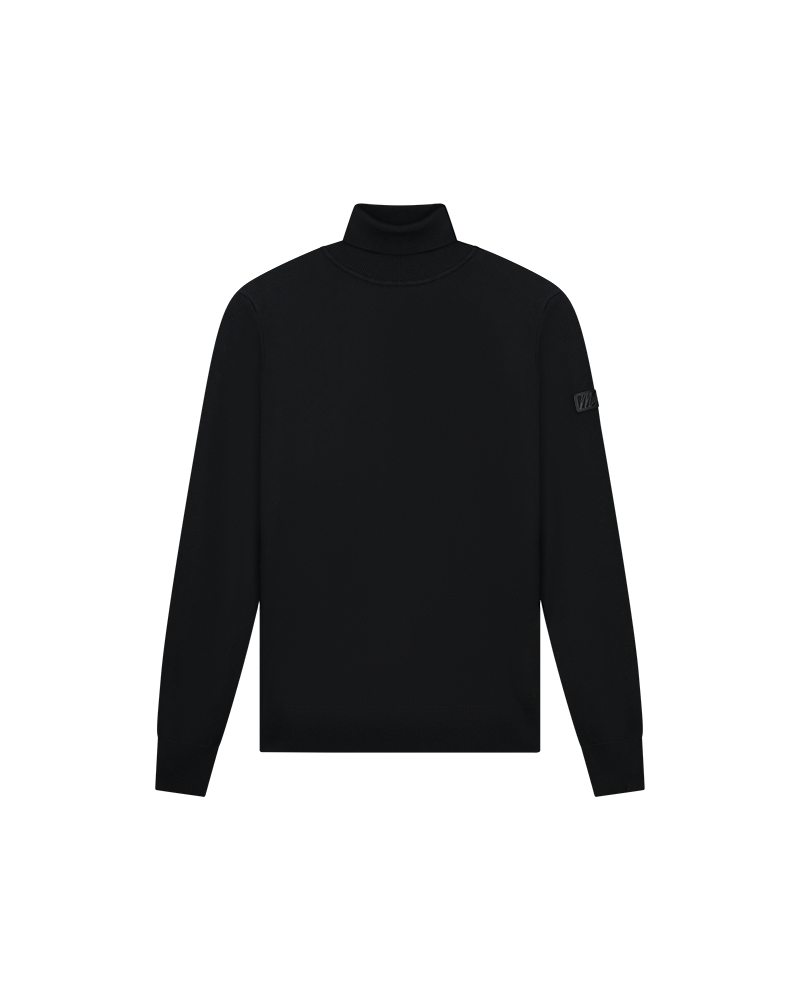 MM1-PS24-01-900-Men-Knit-Turtleneck-Black_Front.png