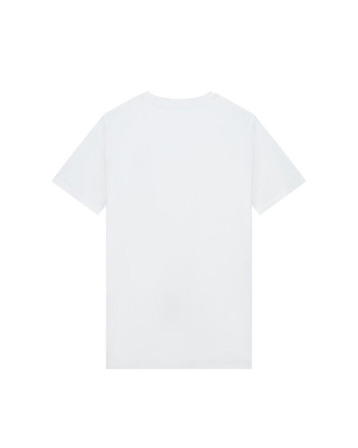 MM1-PS24-04-102-Malelions-Men-Regular-T-Shirt-2-Pack-White-Black_Back.jpg