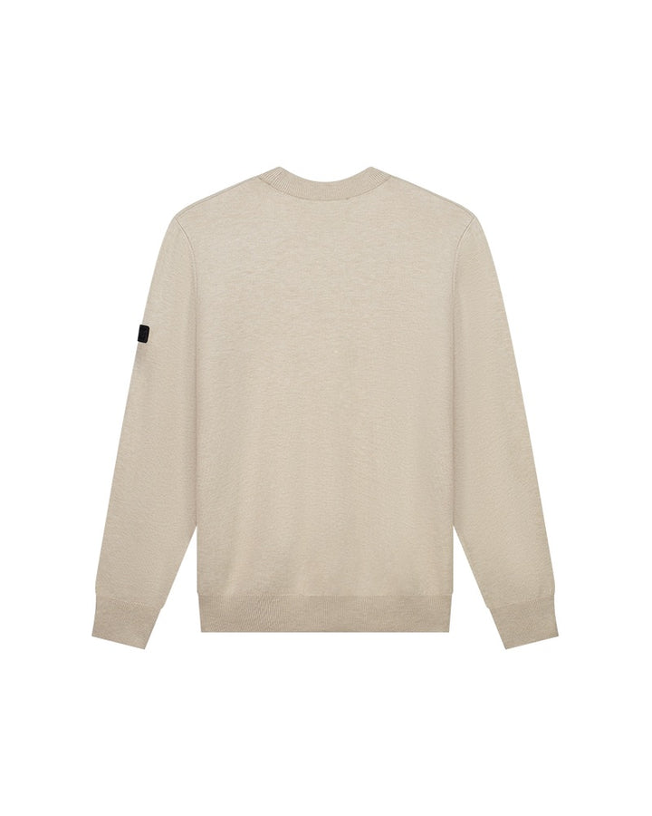 MM1-PS24-05-336-Malelions-Men-Knit-Sweater-Taupe_Back.jpg