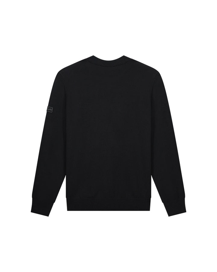 MM1-PS24-05-900-Malelions-Men-Knit-Sweater-Black_Back.jpg