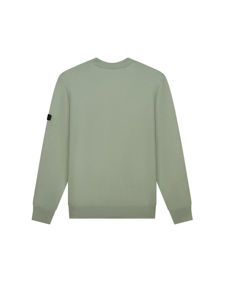 MM1-PS24-05-Malelions-Men-Knit-Sweater-Dry-Sage_Back.jpg