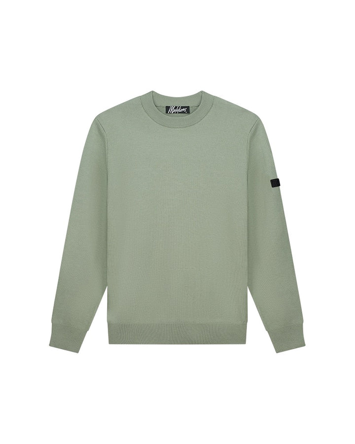 MM1-PS24-05-Malelions-Men-Knit-Sweater-Dry-Sage_Front.jpg