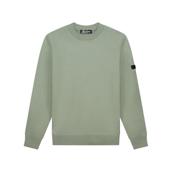 MM1-PS24-05-Malelions-Men-Knit-Sweater-Dry-Sage_Front.jpg