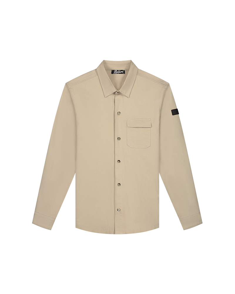 MM1-PS24-07-120-Malelions-Men-Cargo-Overshirt-Beige_Front.png