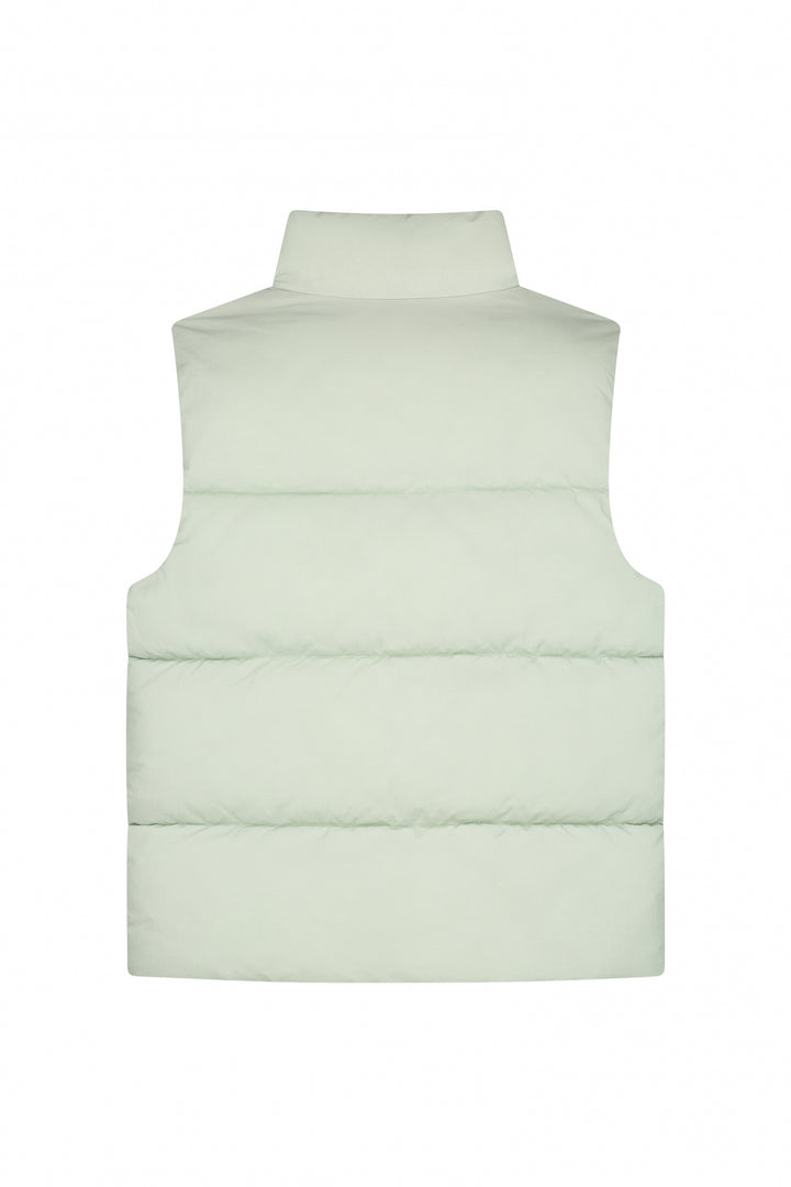MM1-PS24-17-Malelions-Men-Crinkle-Vest-Aqua_Grey_Back.jpg