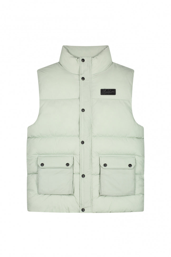 MM1-PS24-17-Malelions-Men-Crinkle-Vest-Aqua_Grey_Front.jpg