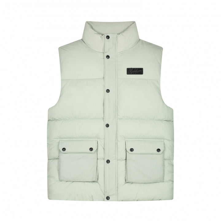 MM1-PS24-17-Malelions-Men-Crinkle-Vest-Aqua_Grey_Front.jpg