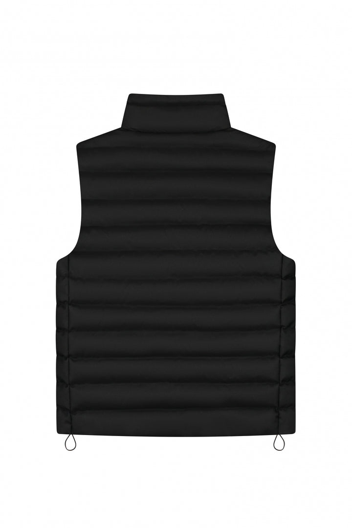 MM1-PS25-01_900_Malelions_Men_Melange_Padded_Vest_Black_Back-1.jpg