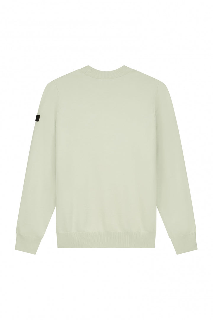 MM1-PS25-02_303_Malelions_Men_Knitted_Crewneck_Pale_Aqua_Back-1.jpg
