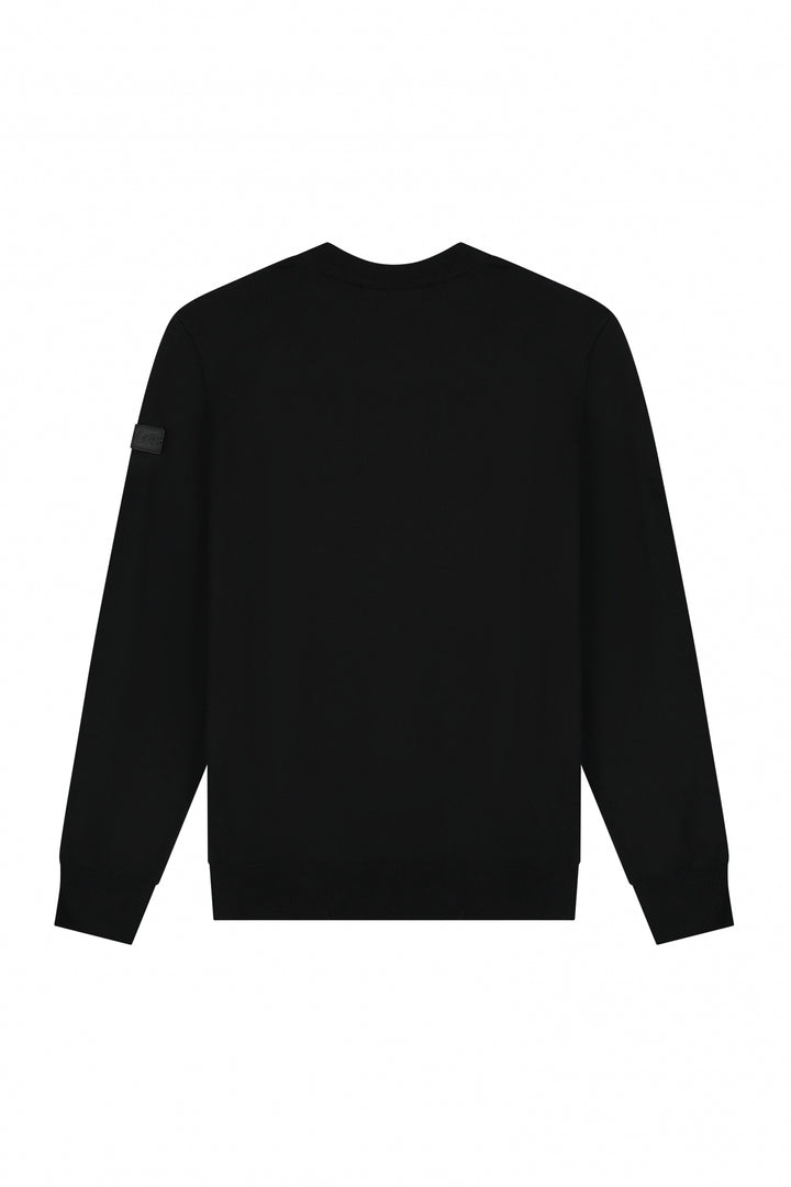 MM1-PS25-02_900_Malelions_Men_Knitted_Crewneck_Black_Back-1.jpg
