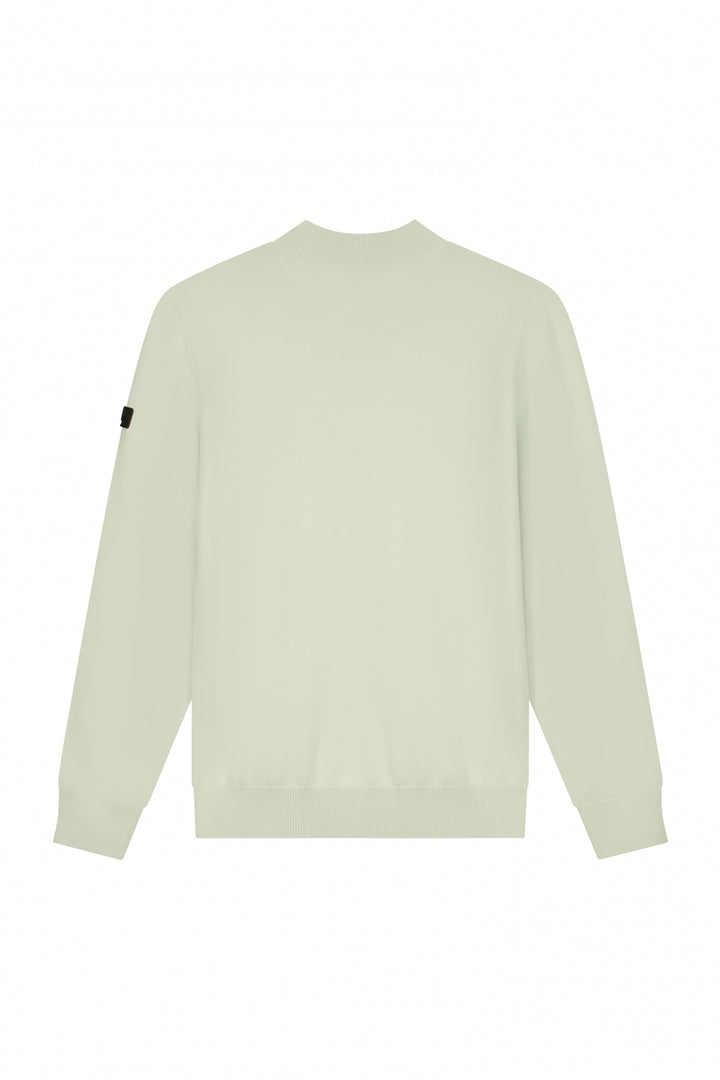 MM1-PS25-03_303_Malelions_Men_Knitted_Mock_Neck_Sweater_Pale_Aqua_Back-1.jpg