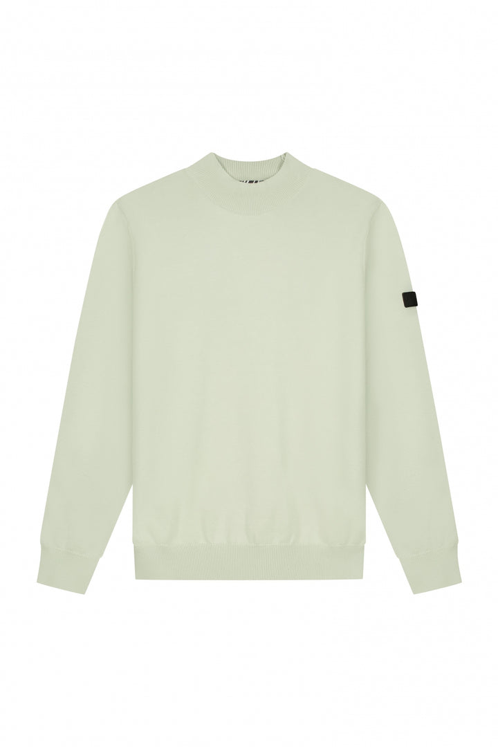 MM1-PS25-03_303_Malelions_Men_Knitted_Mock_Neck_Sweater_Pale_Aqua_Front-1_904f73d0-0533-4493-b041-9aead41e57da.jpg