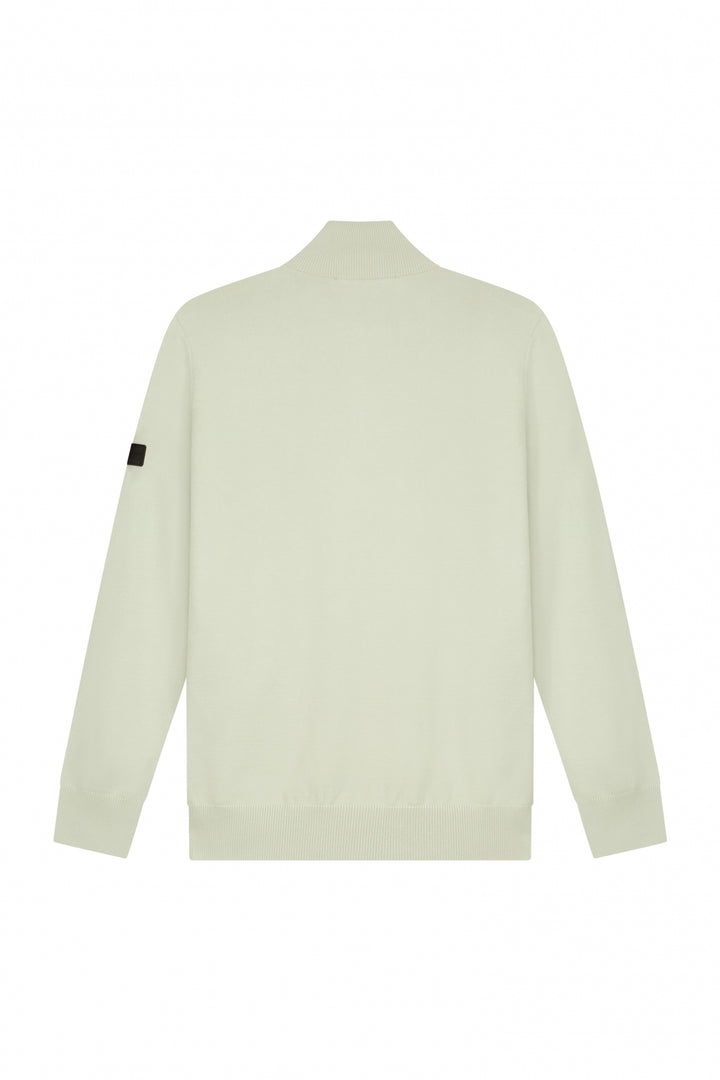 MM1-PS25-05_303_Malelions_Men_Knitted_Quarter_Zip_Pale_Aqua_Back-1.jpg