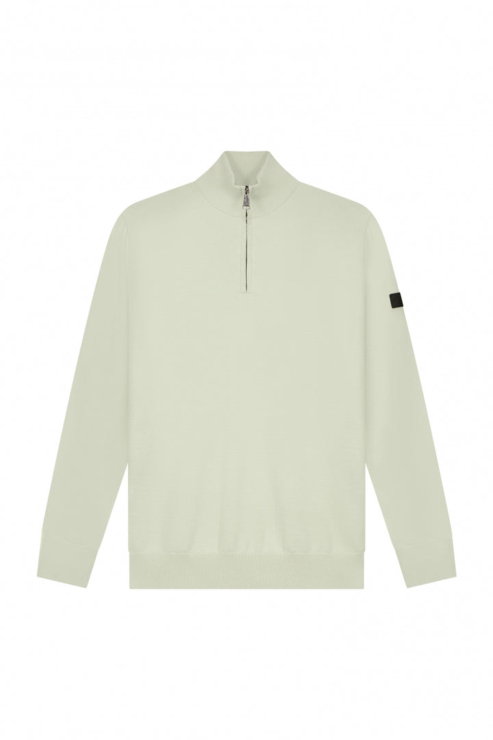 MM1-PS25-05_303_Malelions_Men_Knitted_Quarter_Zip_Pale_Aqua_Front-1_6baf2cfd-aa1f-4205-8de7-6f371dd57b3c.jpg