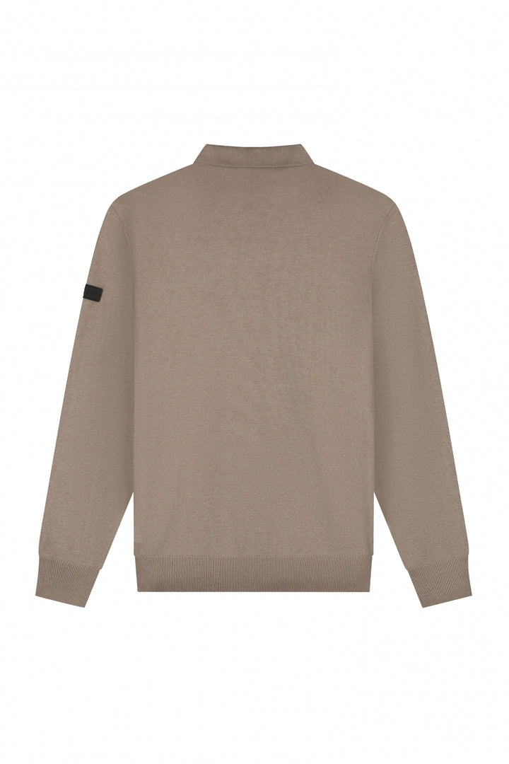 MM1-PS25-09_336_Malelions_Men_Knitted_Long_Sleeve_Polo_Taupe_Back-1.jpg