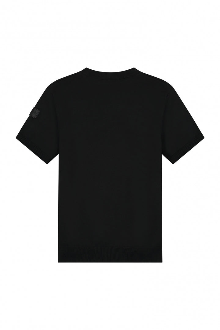 MM1-PS25-11_900_Malelions_Men_Knitted_T-Shirt_Black_Back-1.jpg