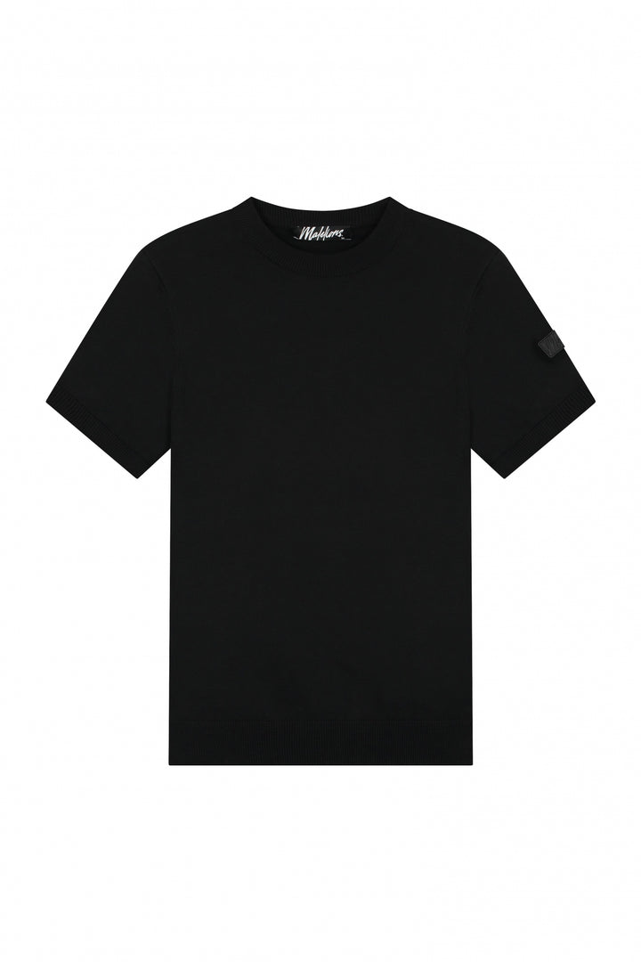 MM1-PS25-11_900_Malelions_Men_Knitted_T-Shirt_Black_Front-1_48a4fdff-4302-4a88-9804-2ee2281f38e2.jpg