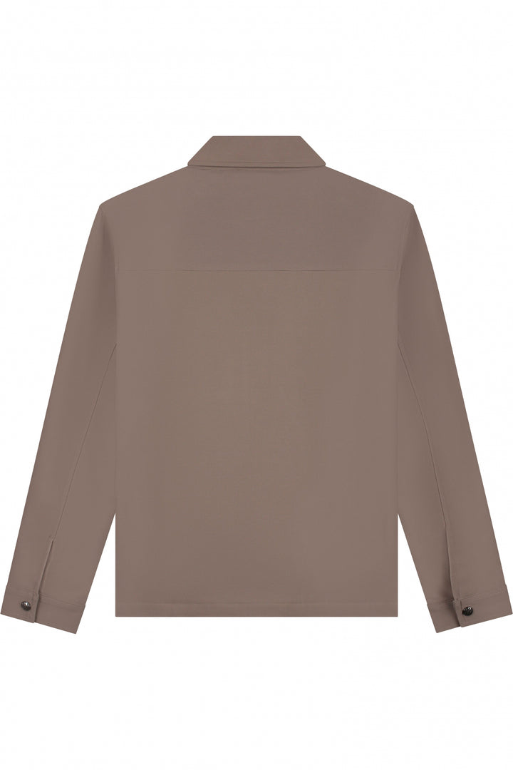 MM1-PS25-13_628_Malelions_Men_Zip_Overshirt_Stonebrown_Back-1.jpg