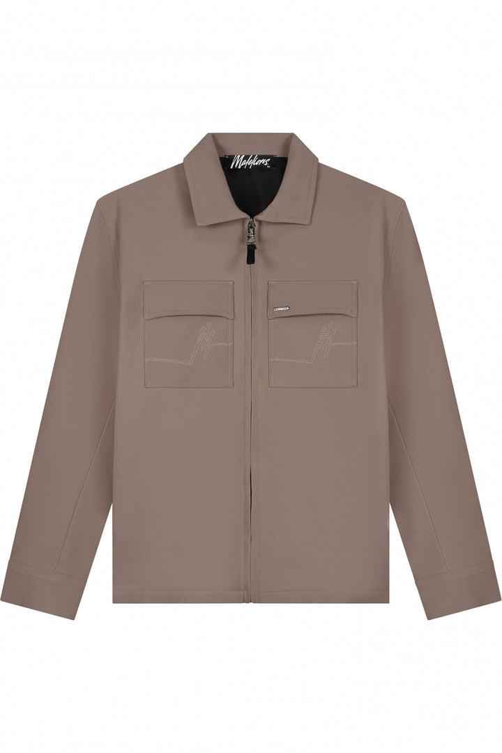 MM1-PS25-13_628_Malelions_Men_Zip_Overshirt_Stonebrown_Front-1.jpg