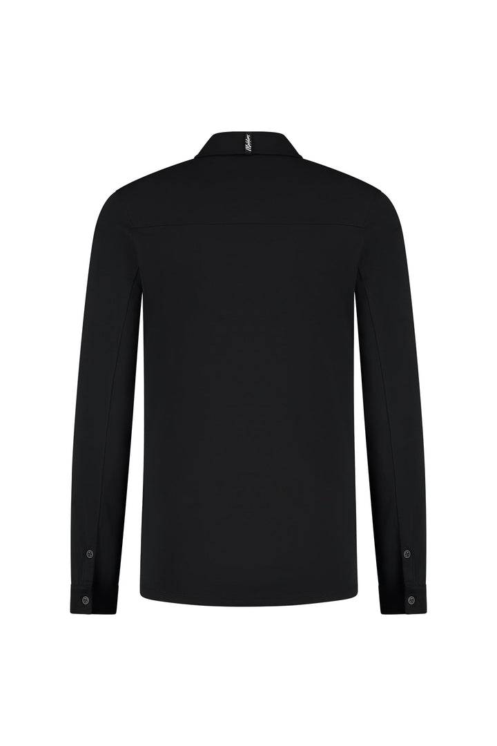 MM1-PS25-15_900_Malelions_Men_Button-Down_Shirt_Black_Back.jpg