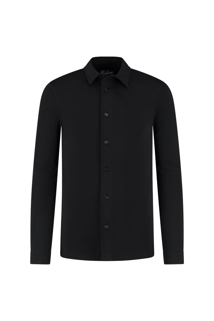 MM1-PS25-15_900_Malelions_Men_Button-Down_Shirt_Black_Front_818bfd4f-0965-4c72-96e2-12c5136023dd.jpg
