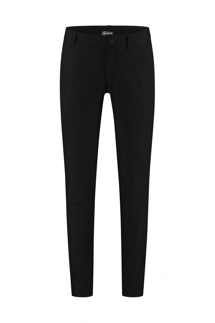 MM1-PS25-19_900_Malelions_Men_Slim_Fit_Chino_Black_Front-1.jpg