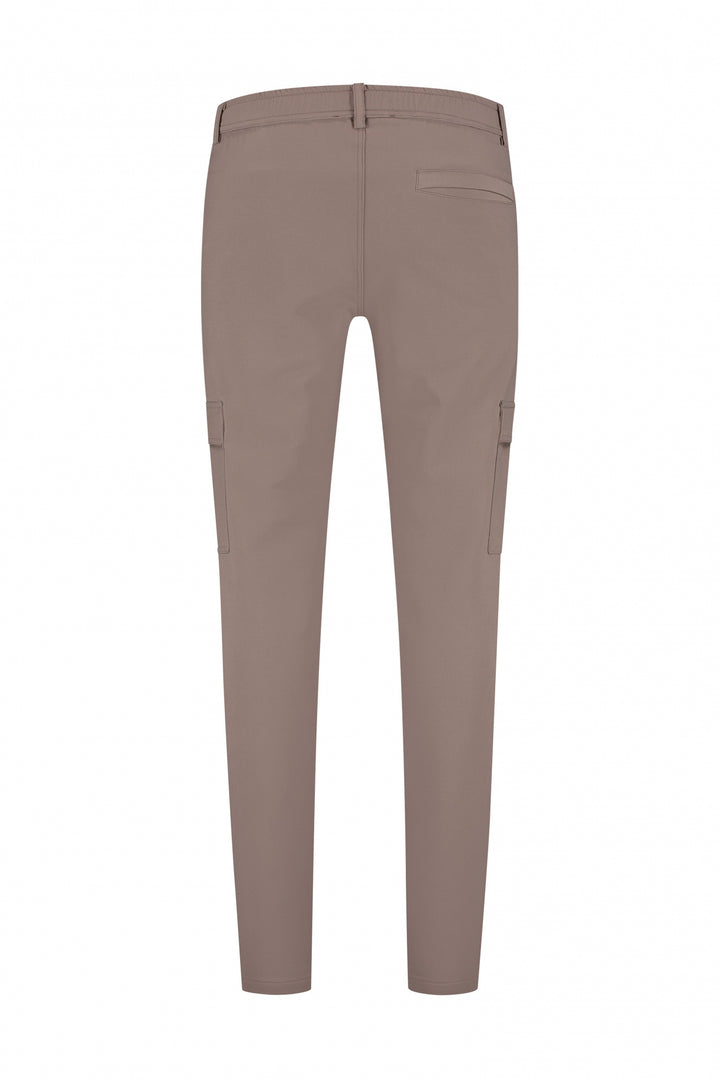 MM1-PS25-21_628_Malelions_Men_Cargo_Chino_Stone_Brown_Back-1.jpg