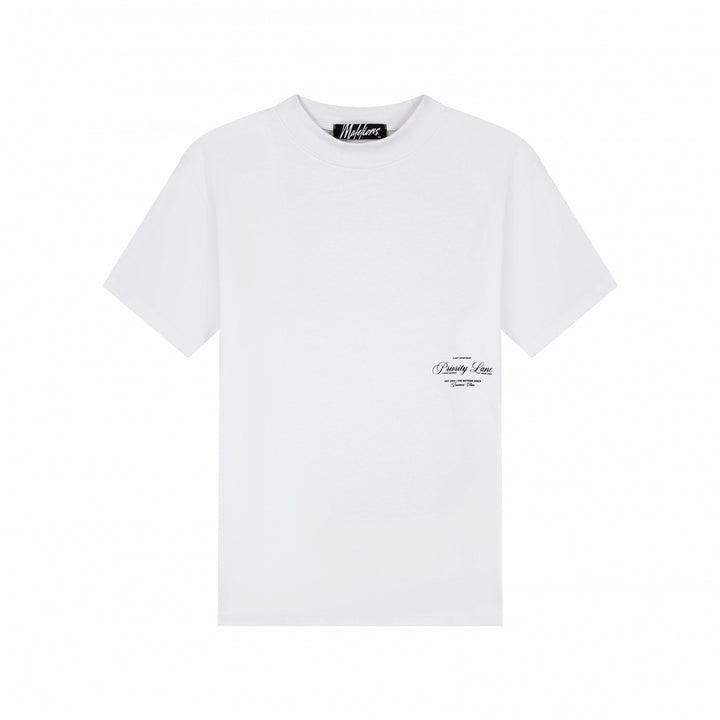 MM1-PS25-37_100_Malelions_Men_Priority_T-Shirt_White_Front-1_cb66b6a4-8cc8-4865-bd85-981fe43948ed.jpg