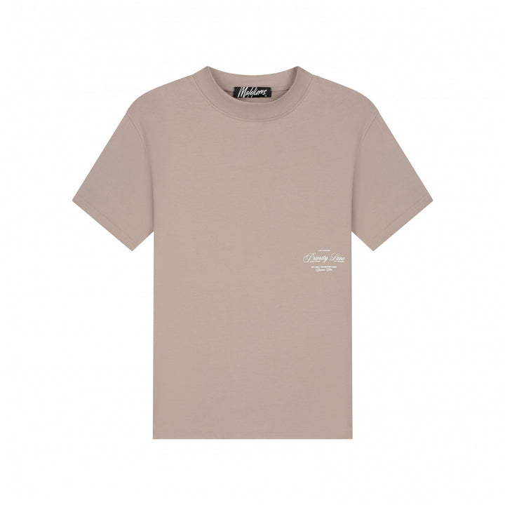 MM1-PS25-37_336_Malelions_Men_Priority_T-Shirt_Taupe_Front-1_f7bde582-e6f1-42a3-b9d9-c0689df91003.jpg