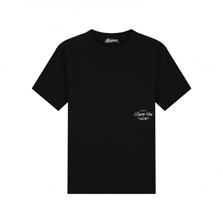 MM1-PS25-37_900_Malelions_Men_Priority_T-Shirt_Black_Front-1_4a025f20-b46b-47aa-ac2d-0e1af7dbe241.jpg