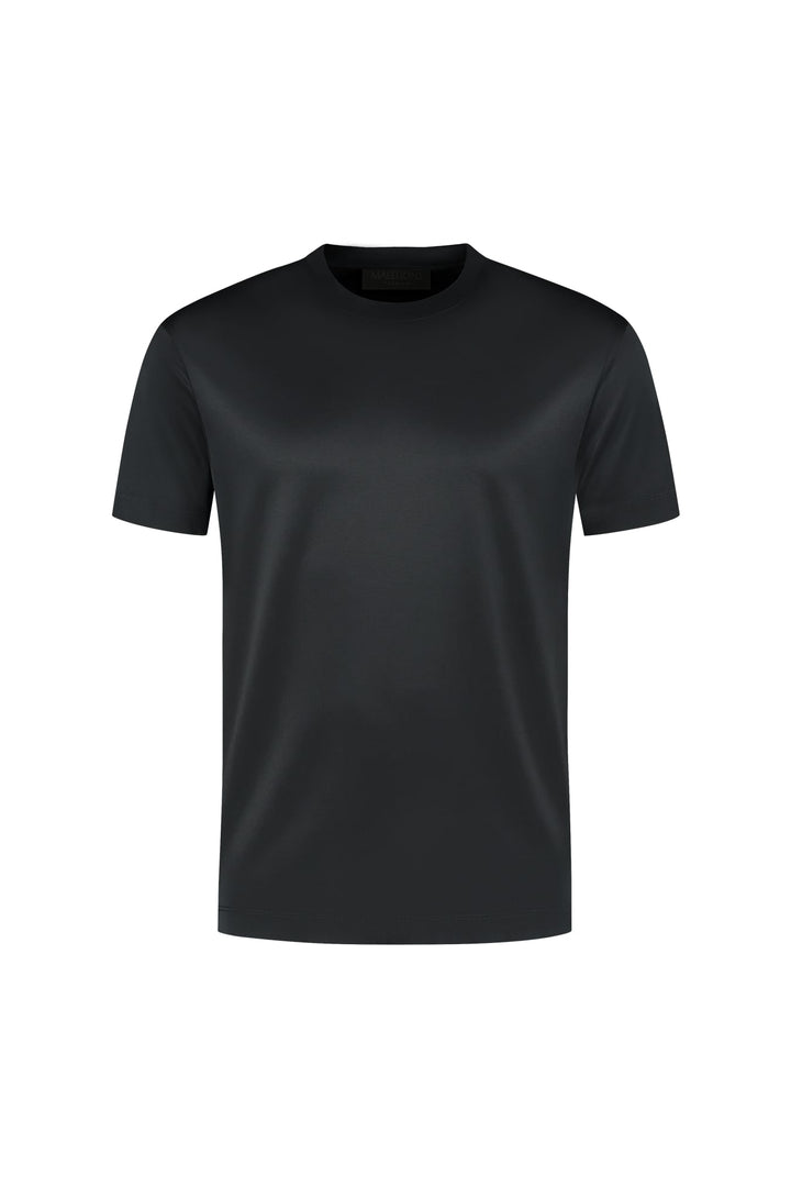 MM1-PS25-47_Malelions_Men_Mercerized_T-shirt_Black_Front_2.jpg