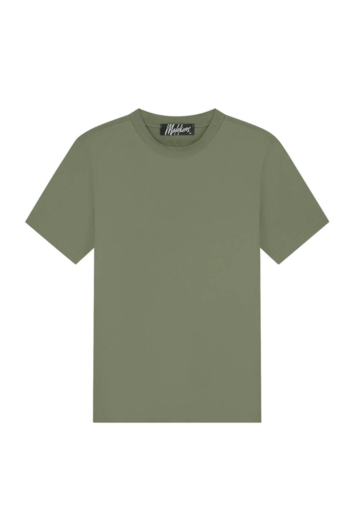 MM1-PS25-48_409_Malelions_Men_Luxury_T-shirt_Army_Front_9ef58507-bc8d-4b23-994a-b276703165d4.jpg
