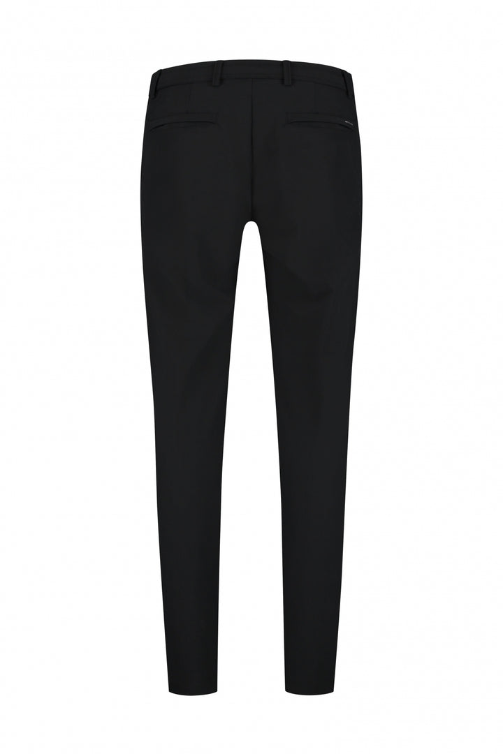 MM1-PS25-49_900_Malelions_Men_Casual_Chino_Black_Back-1.jpg