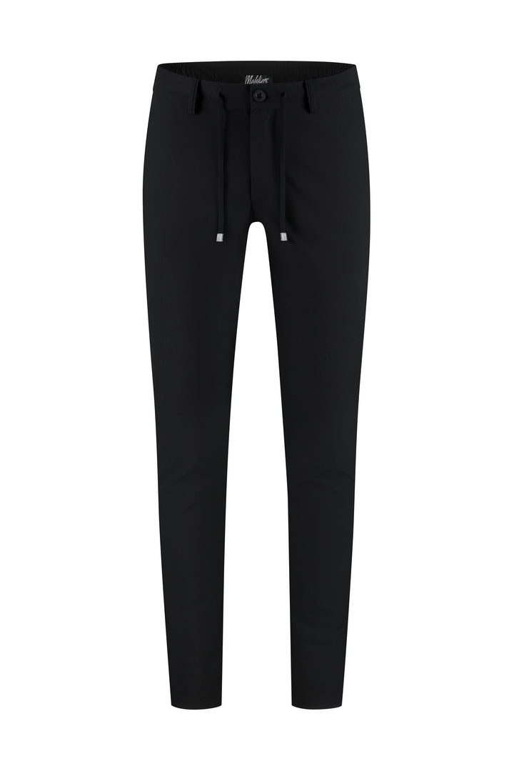MM1-PS25-49_900_Malelions_Men_Casual_Chino_Black_Front-1_aa873aaf-baba-41d6-ba1b-49010b36c695.jpg